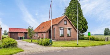 funda huis