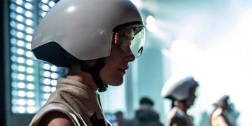 Conquest- Het verhaal achter de &euro; 55 miljoen flop van Netflix