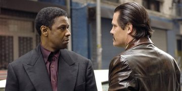 american gangster netflix film