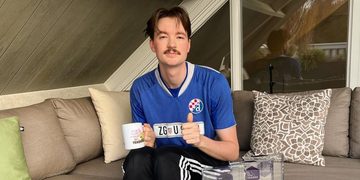 bram krikke