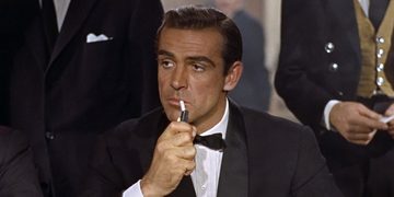 Tuxedo