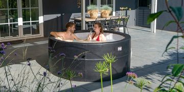 exit spa albert heijn te koop