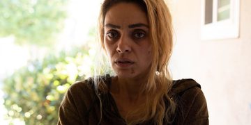 film four good days mila kunis netflix