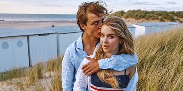 Knokke Off seizoen 2