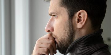 Vreemdgaan vriendin verhaal