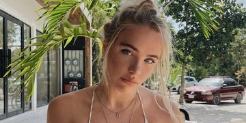 juultje tieleman instagram