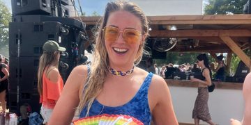 geraldine kemper flashen