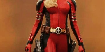 lady deadpool wie is
