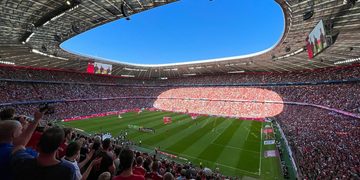 prijzengeld europees kampioenschap voetbal 2024