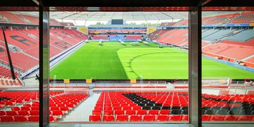 waarom geen troostfinale ek voetbal