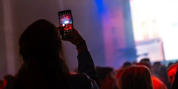 bizzey-jim-beam-sessions-concert-amsterdam-gratis.jpg