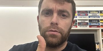 fabrizio romano salaris vermogen