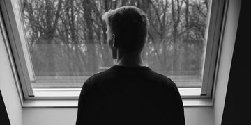 samenwonen of niet met vriendin