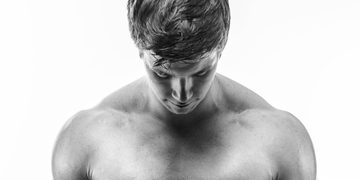 Metabolisme verpesten