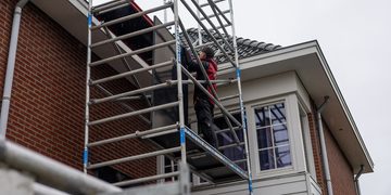 atlas power zonnepanelen