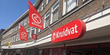 kruidvat