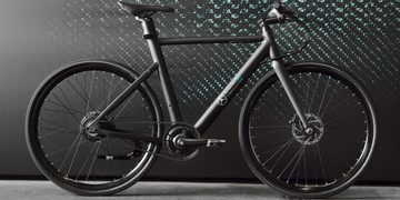 elektrische fietsen maercedes f1
