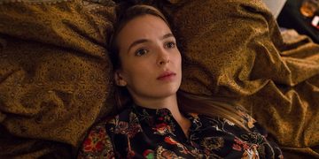 killing eve kijkktip netflix serie