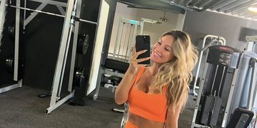 naomy van beem