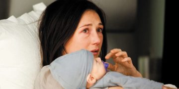 ontroerende nederlandse films huilen netflix