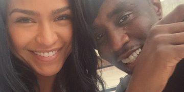 p diddy documentaire schandaal