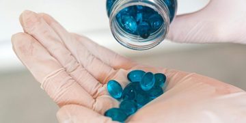 viagra