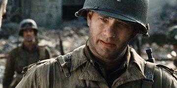 saving private ryan imdb 8.6
