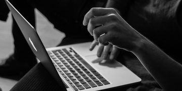 Chinese webshops veel goedkoper