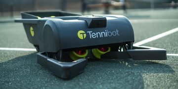 tennibot