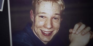 unsolved mysteries netflix