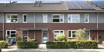 huis