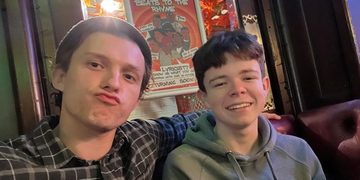vermogen tom holland