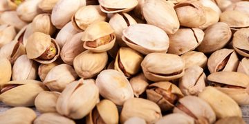 hoe gezond zijn pistachenootjes