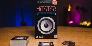 hitster