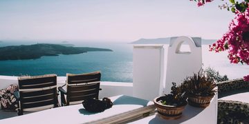 vakantie