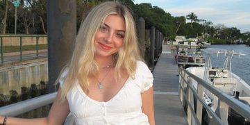 brielle werkdag