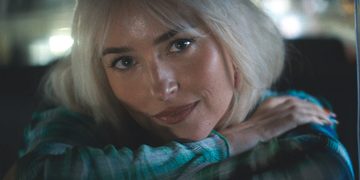 daddio film stijgt op imdb
