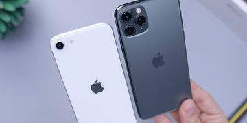 iPhone SE 2024 specificaties gelekt budget smartphone Apple