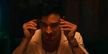 it_s-whats-inside-netflix-nieuwe-film