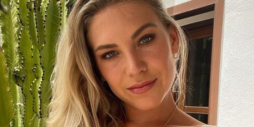 jessie jazz vuijk lingerie hunkemoller