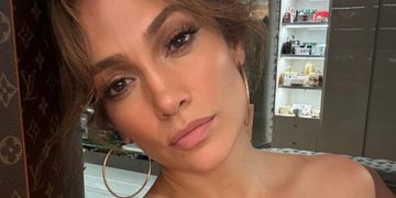 jlo