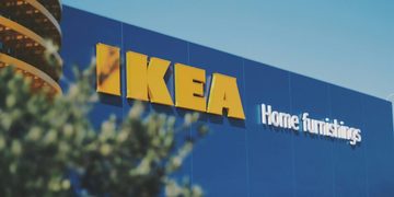 ikea