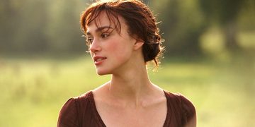 pride and prejudice nieuwe serie netflix