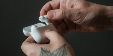 gadgets black friday tips