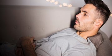 vriendin van vrouw zwanger maken