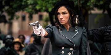 boys kills world famke janssen netflix