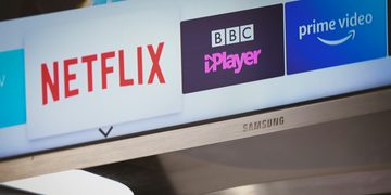 netflix fragment delen nieuwe functie