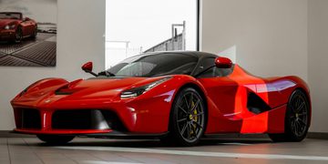 verschil supercar megacar hypercar