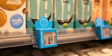 goedkoopste supermarkt van nederland