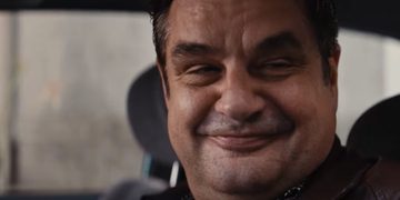janus van wesenbeeck echte ferry bouman netflix aanklagen